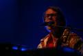 Jimi Tenor (03)