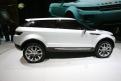 Land Rover (6)