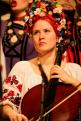 Choeur Kalena 029