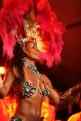 Carnaval Carioca 091