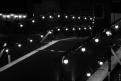 Ambiance 002