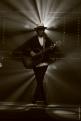 Peter Doherty 056