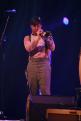 Eagle Eye Cherry 210