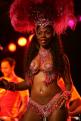 Carnaval Carioca 115