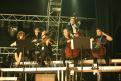 Goran Bregovic 143