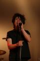 Indochine (44)