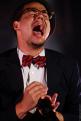 Ben l'Oncle Soul