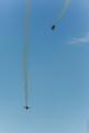 Sion AirShow 879