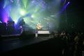 The Verve 191