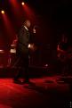 MC Solaar 316