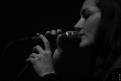 Morcheeba 267