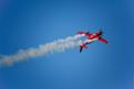 Sion AirShow 676