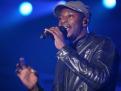 mc solaar 5