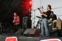 Julien Revilloud Trio 003