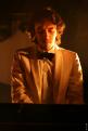 Soulwax 025