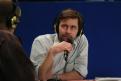 IMG 7759