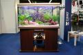 Interzoo 030