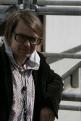 Itw Jimi Tenor (02)