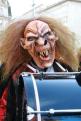 Carnaval de Bâle 2007 323