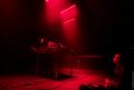 IMG 4086