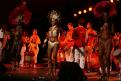 Carnaval Carioca 110