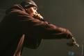 EPMD (45)