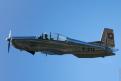 Sion AirShow 723