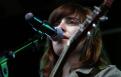 Feist 5