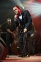 Yuri Buenaventura - Festi'neuch '09