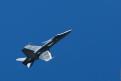 Sion AirShow 191