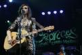 Amy Macdonald 139