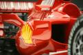 Ferrari (7)