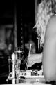 Broadway 038