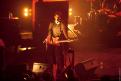 Black Rebel Motorcycle Club