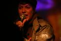 HipHop Caves du Manoir 037