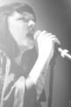 Miss Kittin & The Hacker 092