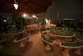 IMG 4780