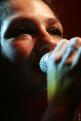 Morcheeba 174