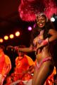 Carnaval Carioca 119