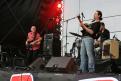 Julien Revilloud Trio 004