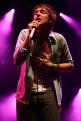 Paolo Nutini (106)
