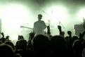 Black Rebel Motorcycle Club