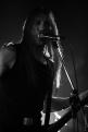Dawnless (110)