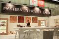 Interzoo 031