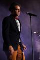 Ben l'Oncle Soul