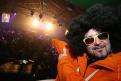 Caprices Mascotte Charly (5)