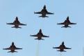 Sion AirShow 808