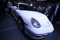Porsche (2)