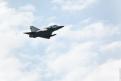 Sion AirShow 779