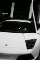Lamborghini (5)